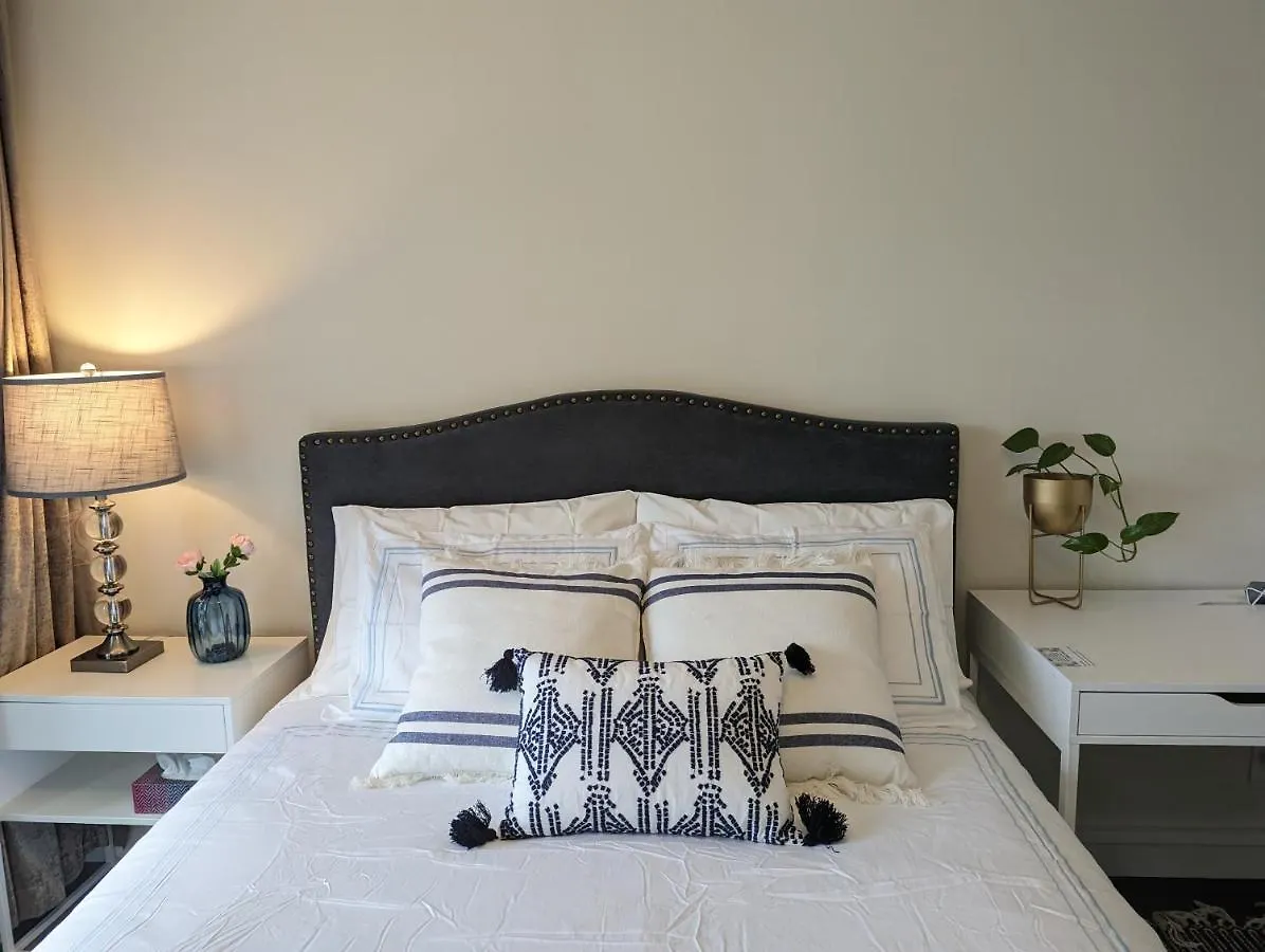 Homestay Nice Home Away At Vancouver Near Yvr Canada