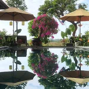 The Quin Riverside Villa Hoi An