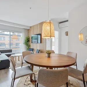 https://initial-artwood-centre-ville-de-quebec.hotelsquebeccity.net