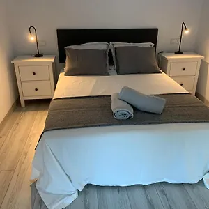 Brand New In The Location In Apartamento Marbella