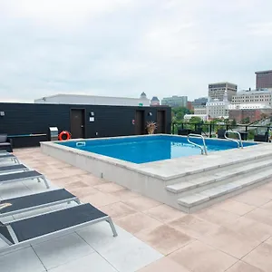 https://le-908-suberbe-condo-neuf-avec-piscine.hotelsquebeccity.net
