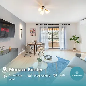 https://frontire-monaco-terrasse-vue-mer-parking-gratuit.fr-provencehotel.com