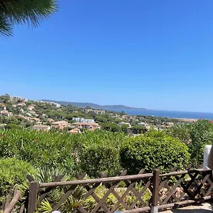 https://mazet-vue-mer.fr-provencehotel.com