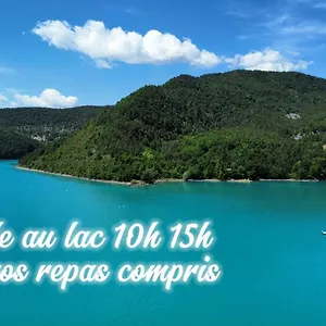 https://logement-priv.fr-provencehotel.com